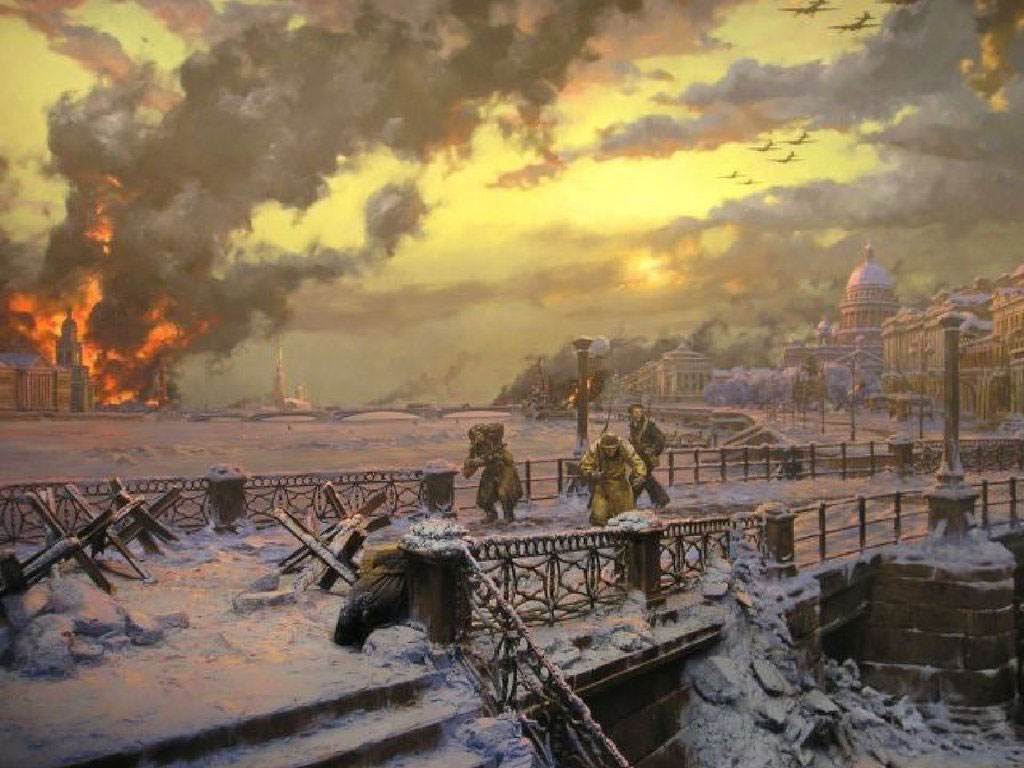 peintures-seconde-guerre-mondiale-26