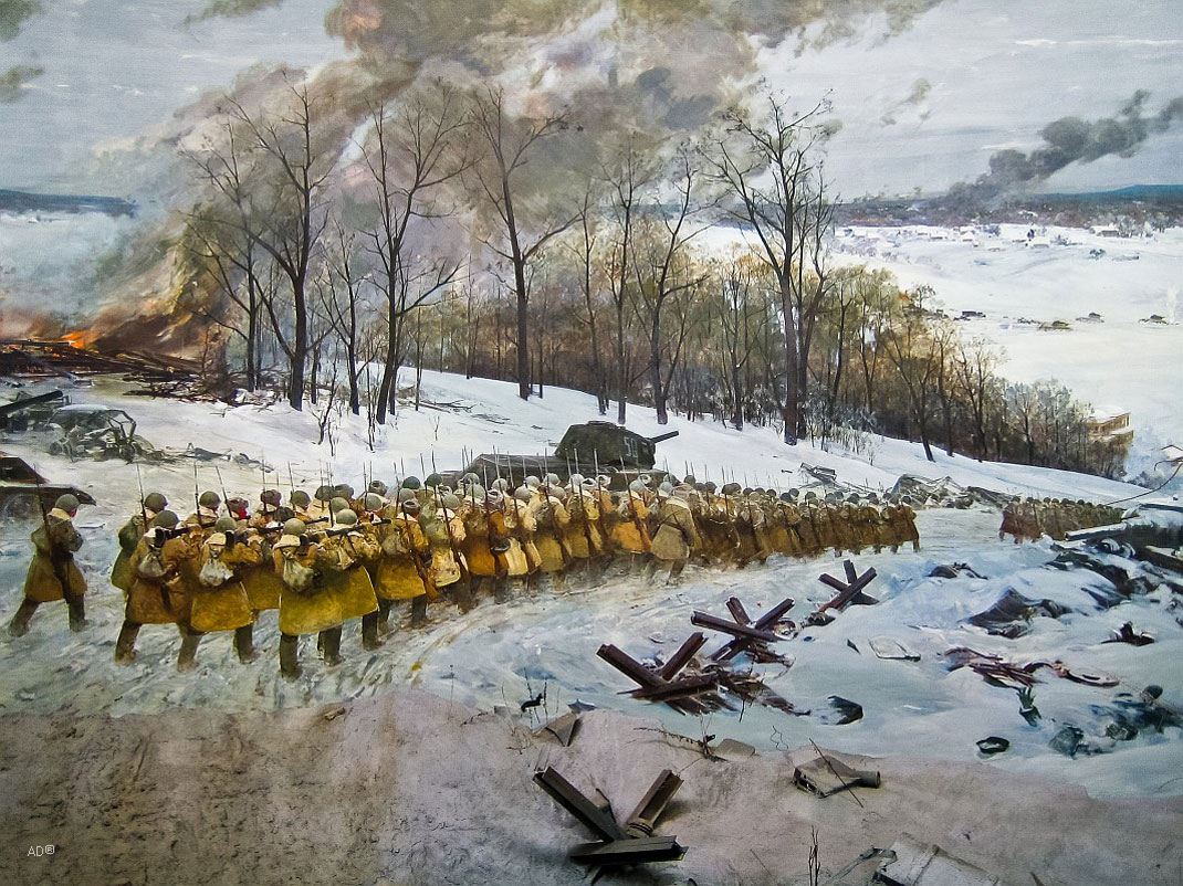 peintures-seconde-guerre-mondiale-27