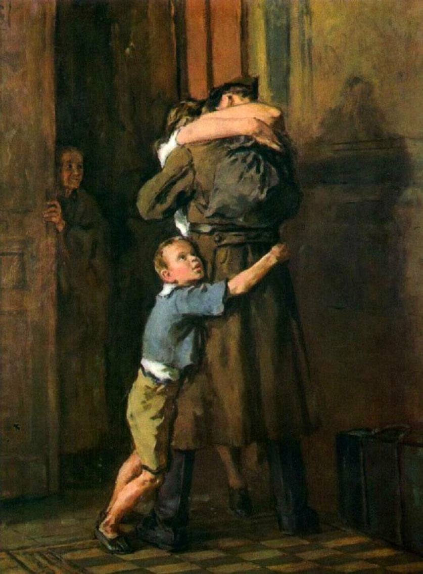 peintures-seconde-guerre-mondiale-29