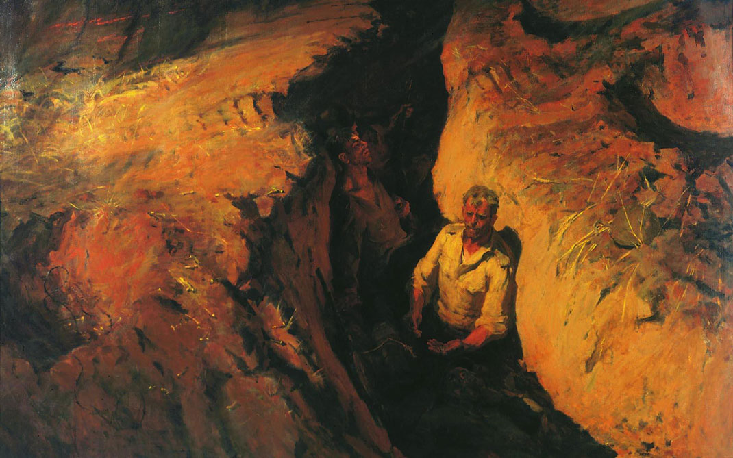 peintures-seconde-guerre-mondiale-3