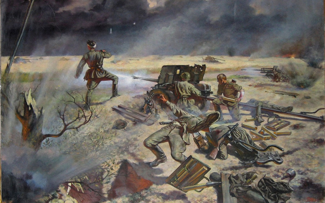 peintures-seconde-guerre-mondiale-30