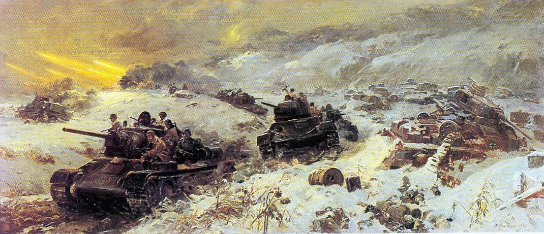 peintures-seconde-guerre-mondiale-32
