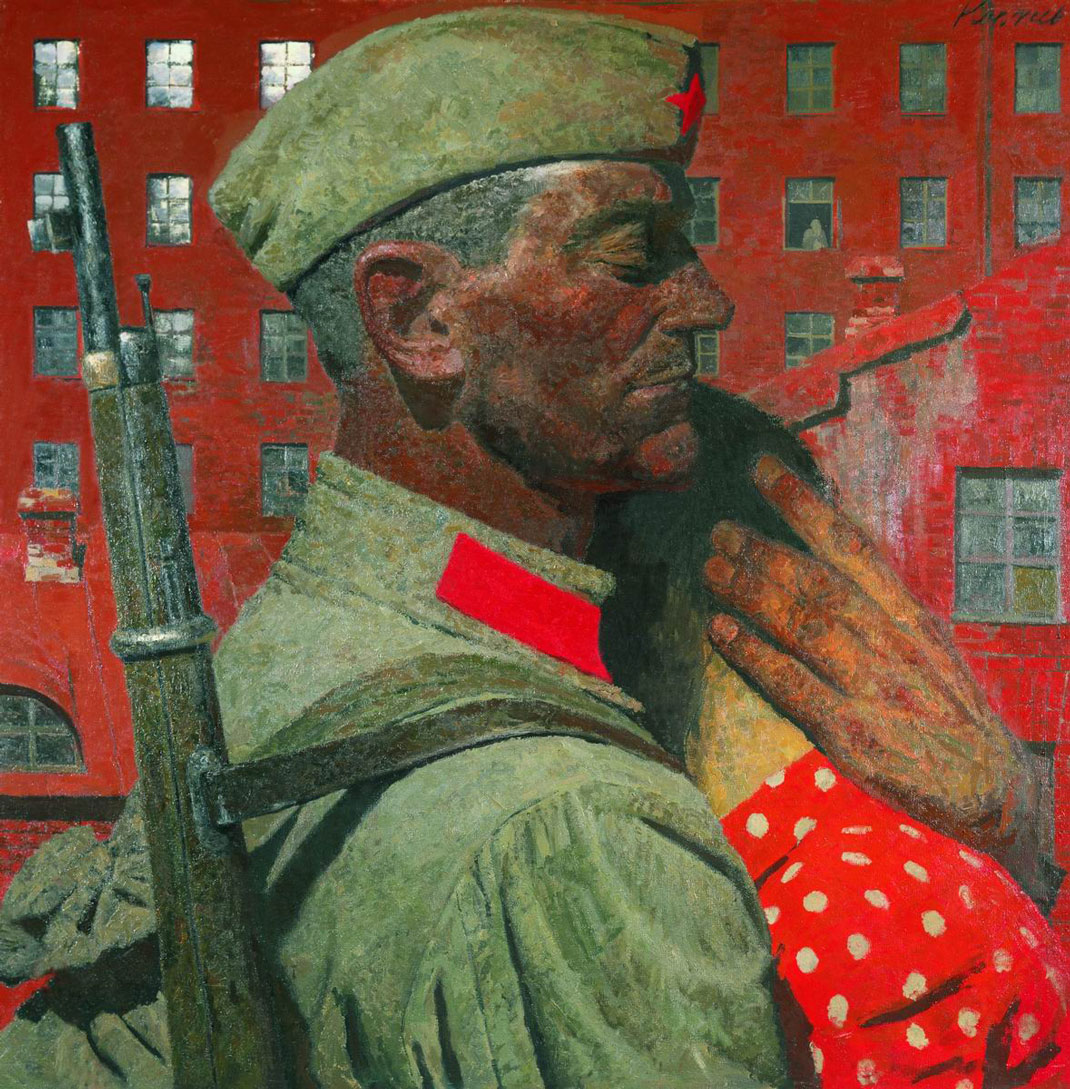 peintures-seconde-guerre-mondiale-33