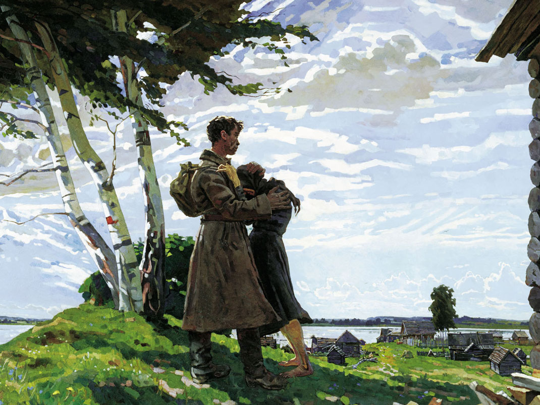 peintures-seconde-guerre-mondiale-34