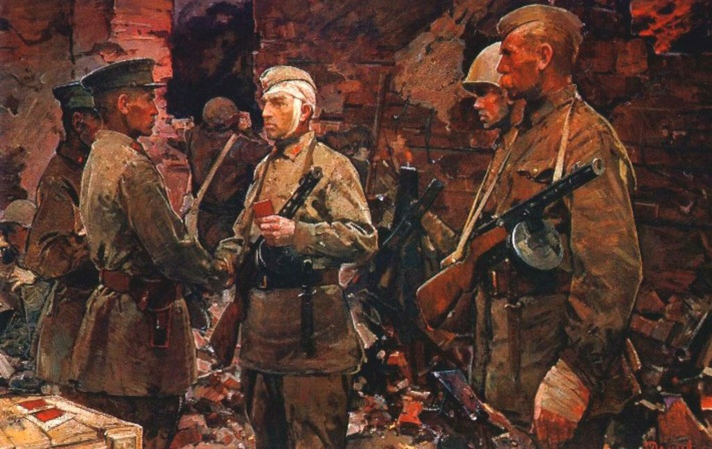 peintures-seconde-guerre-mondiale-35