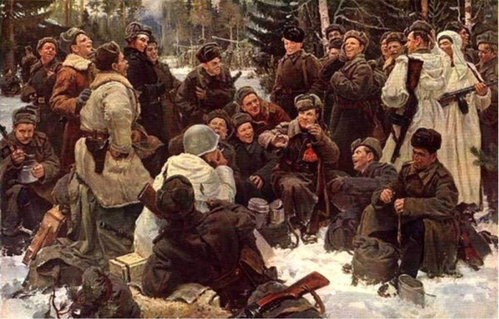 peintures-seconde-guerre-mondiale-37