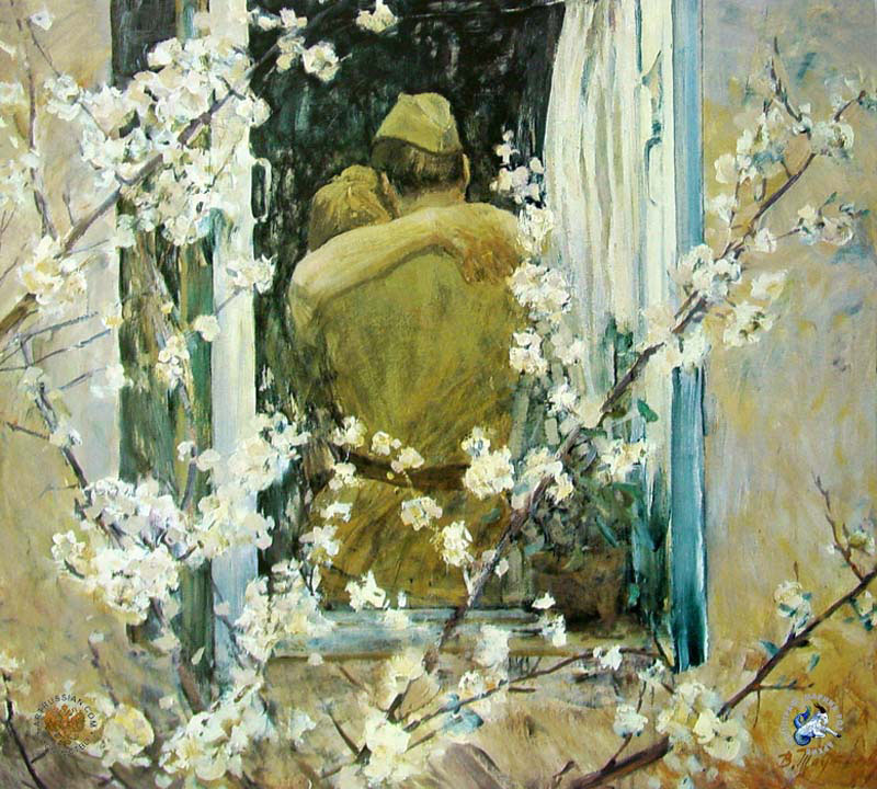 peintures-seconde-guerre-mondiale-38