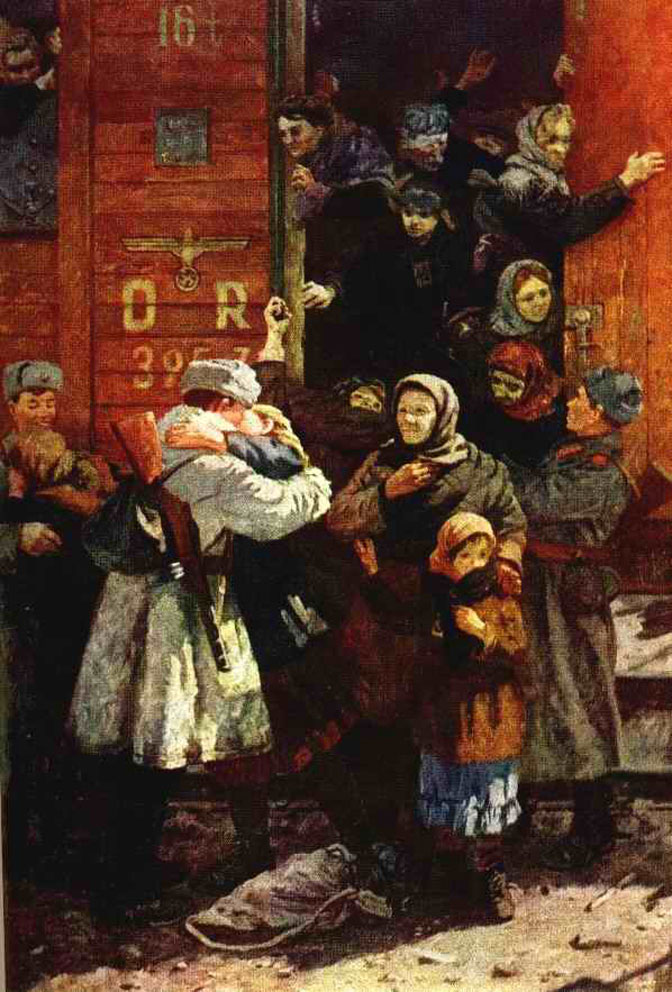 peintures-seconde-guerre-mondiale-39