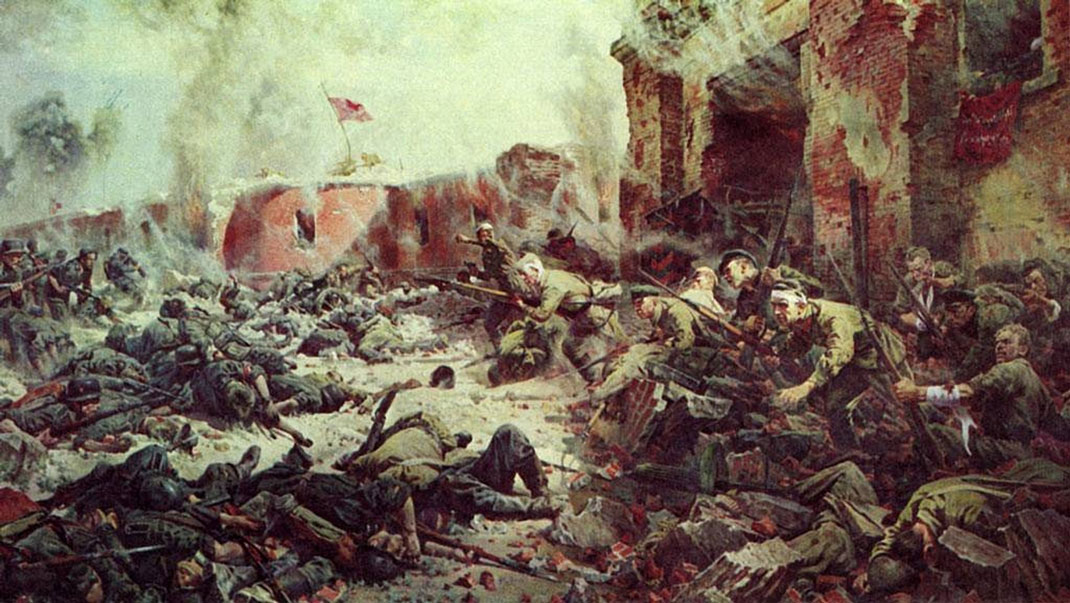 peintures-seconde-guerre-mondiale-4