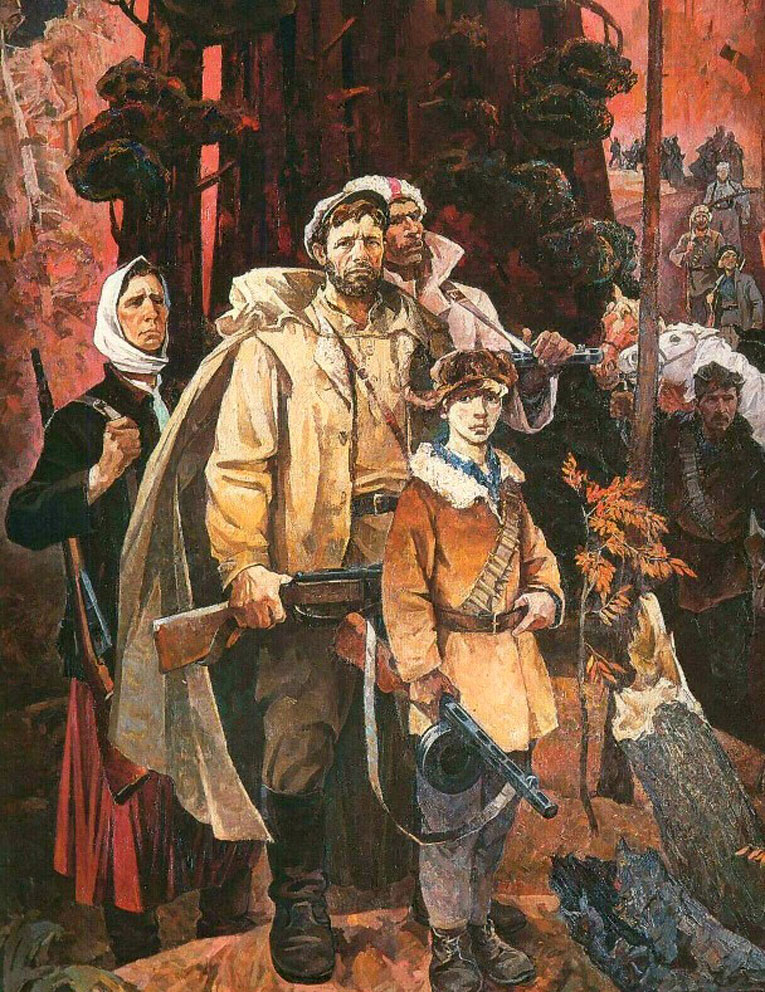 peintures-seconde-guerre-mondiale-40