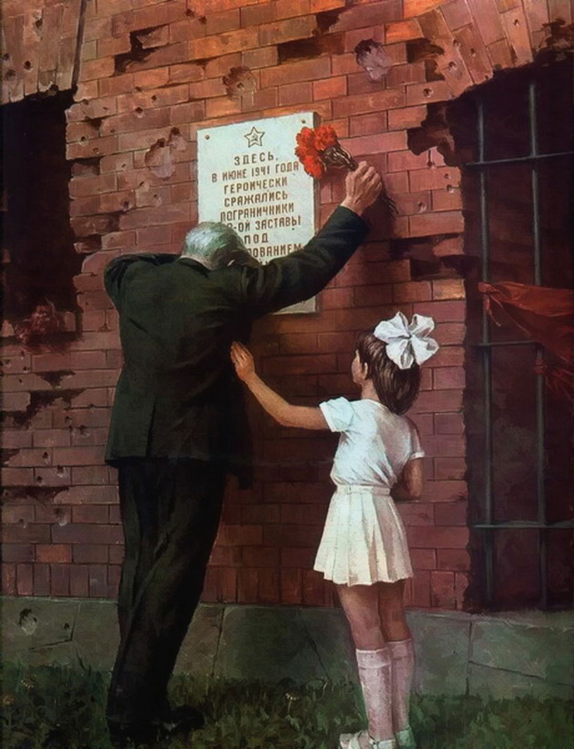peintures-seconde-guerre-mondiale-43