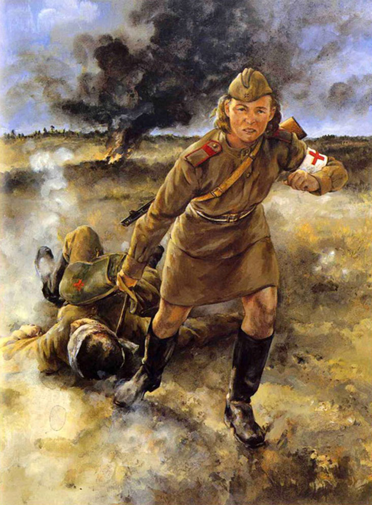 peintures-seconde-guerre-mondiale-44