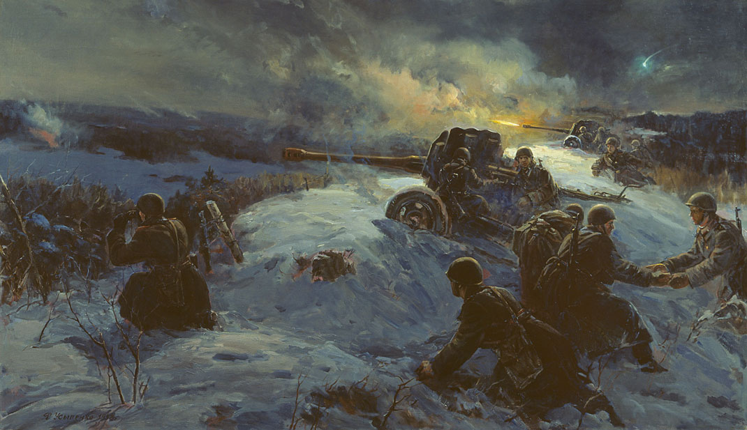 peintures-seconde-guerre-mondiale-46