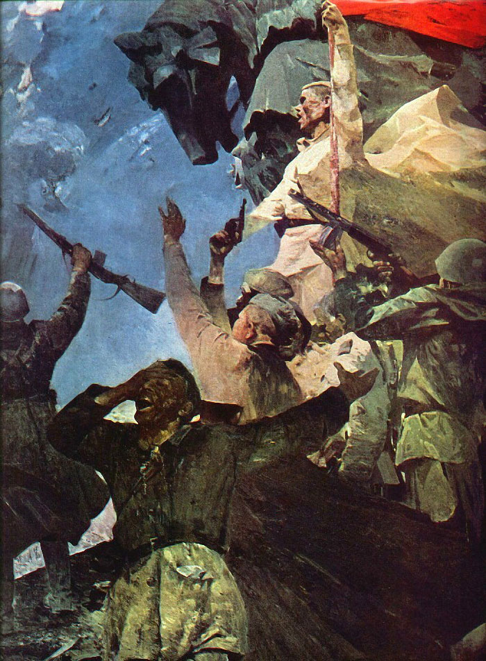 peintures-seconde-guerre-mondiale-47