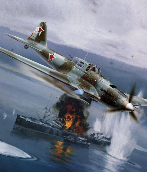 peintures-seconde-guerre-mondiale-50