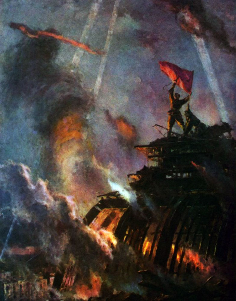 peintures-seconde-guerre-mondiale-51