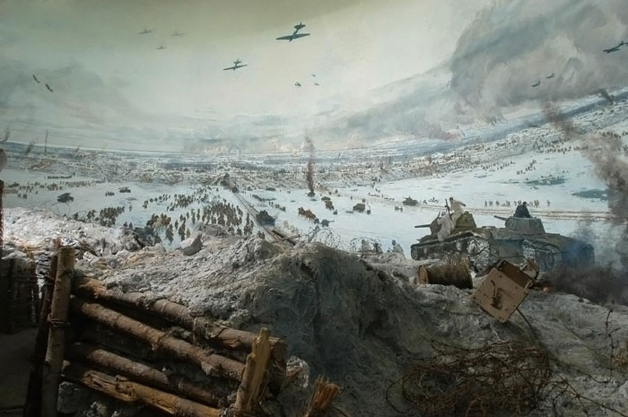 peintures-seconde-guerre-mondiale-52