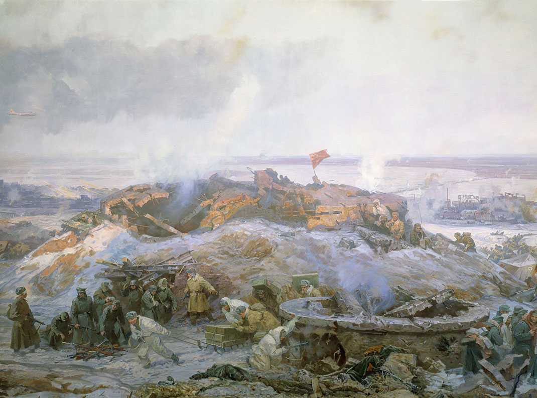 peintures-seconde-guerre-mondiale-54
