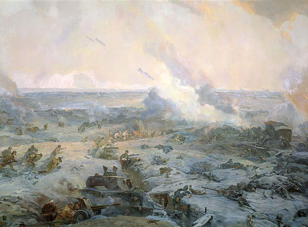 peintures-seconde-guerre-mondiale-55