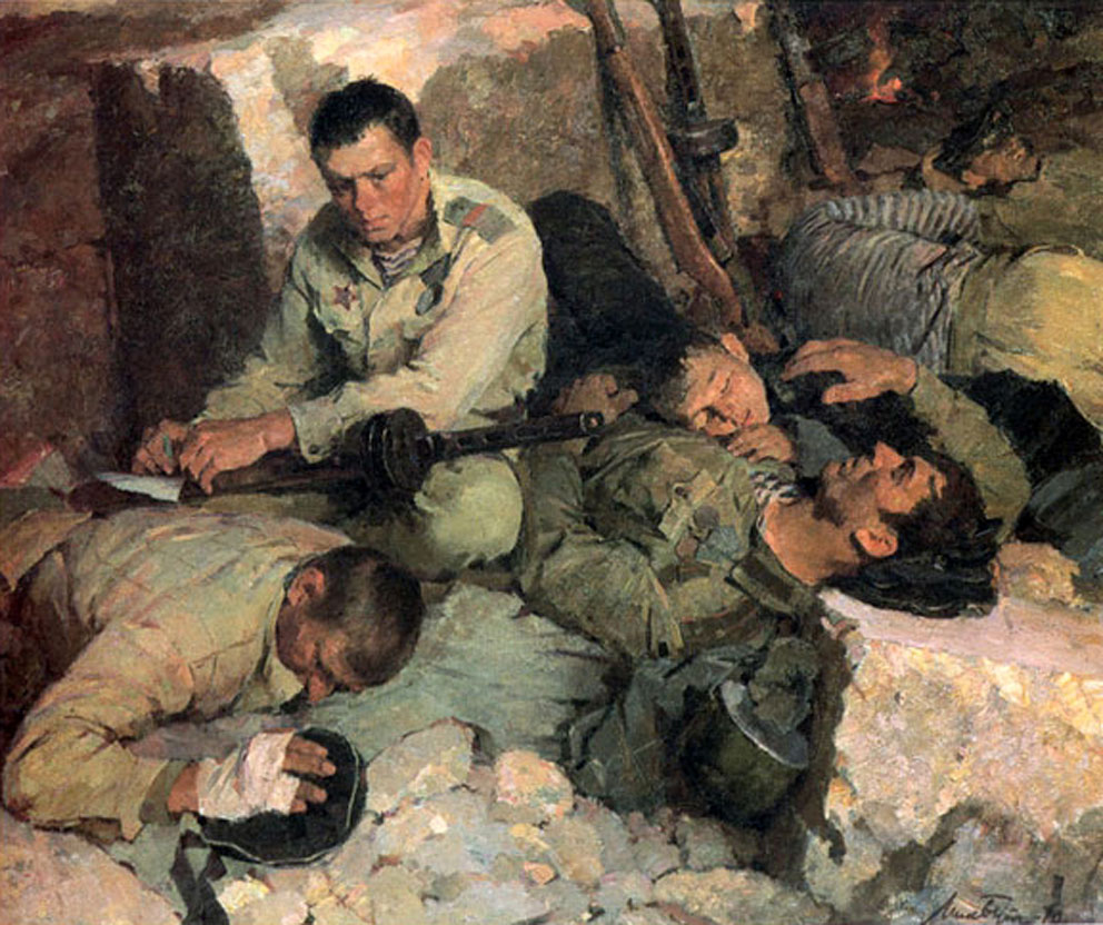 peintures-seconde-guerre-mondiale-56