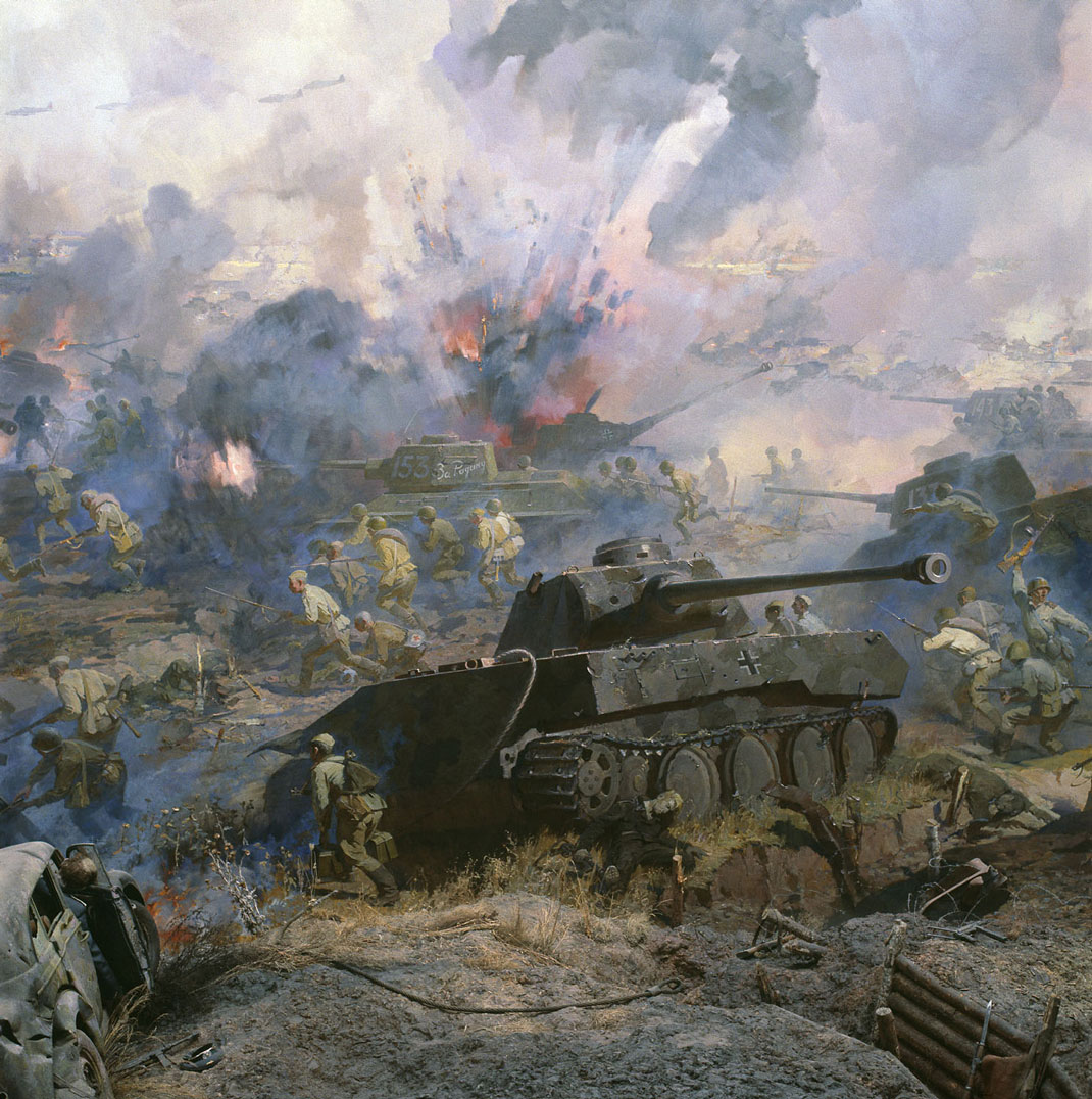 peintures-seconde-guerre-mondiale-57