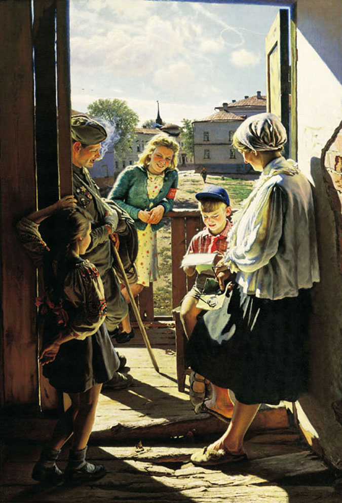 peintures-seconde-guerre-mondiale-59