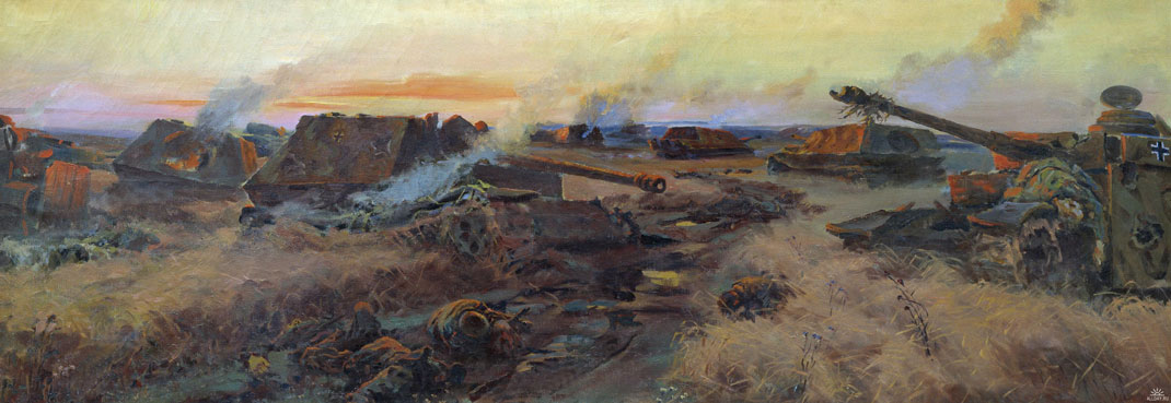 peintures-seconde-guerre-mondiale-6