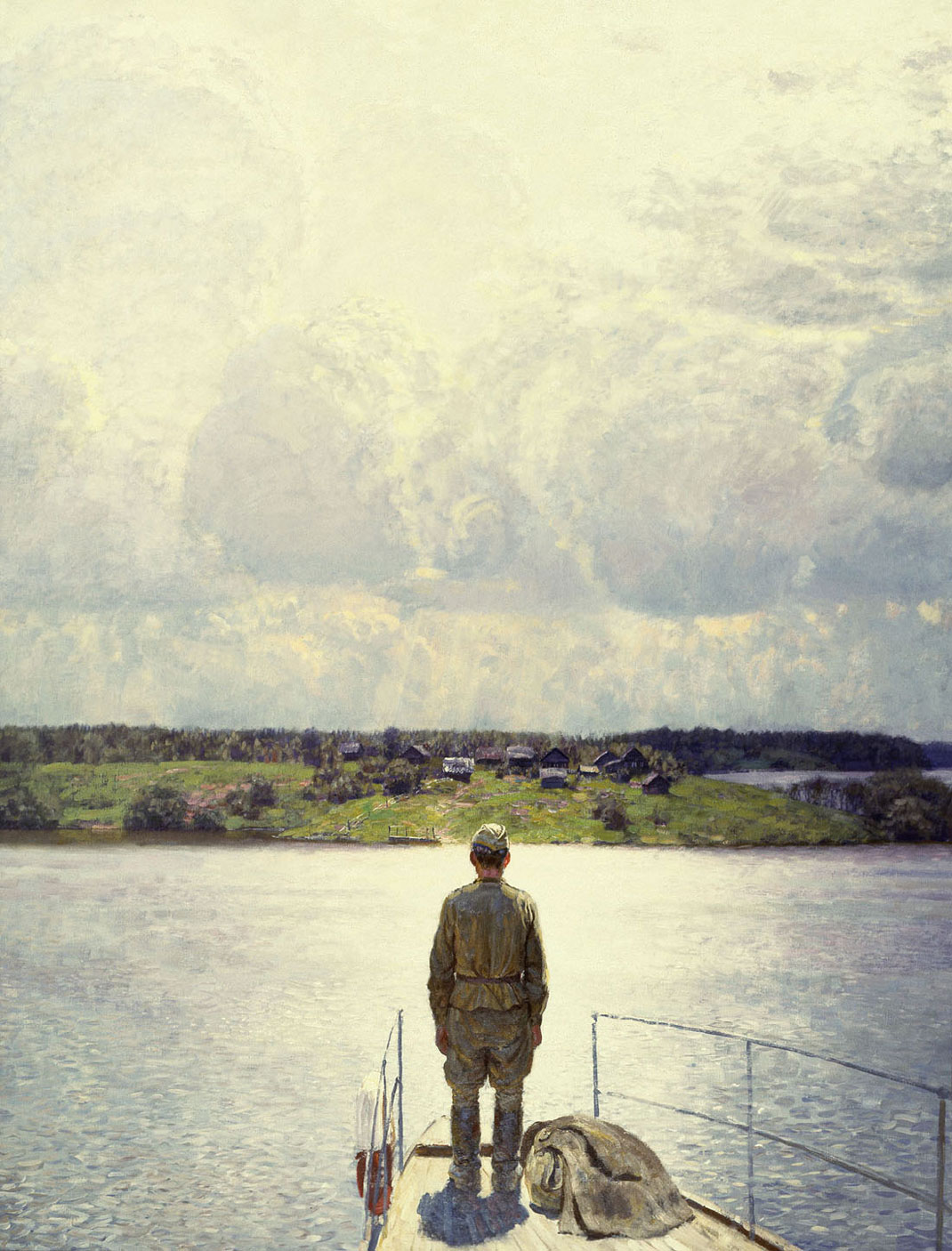 peintures-seconde-guerre-mondiale-60