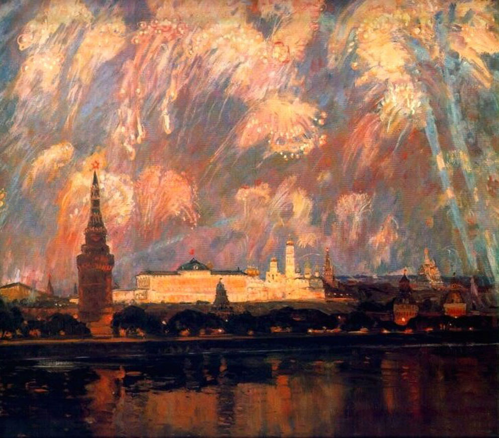 peintures-seconde-guerre-mondiale-61