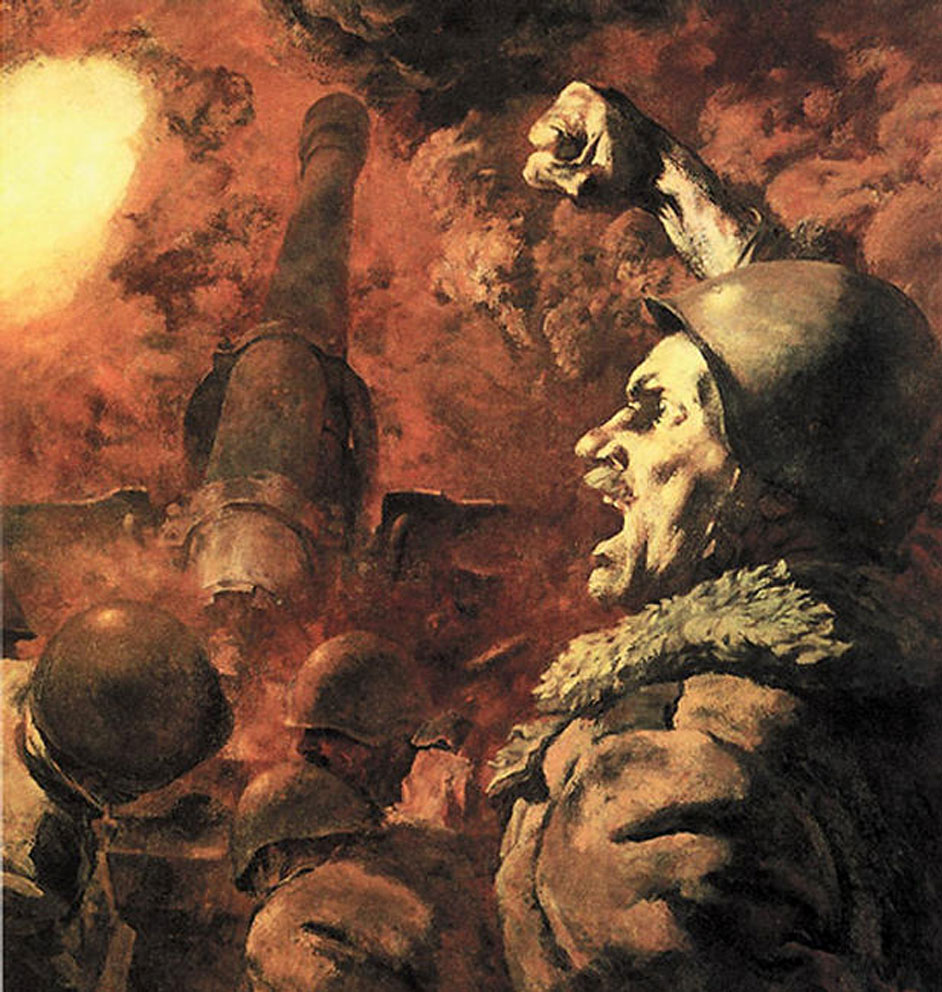 peintures-seconde-guerre-mondiale-62