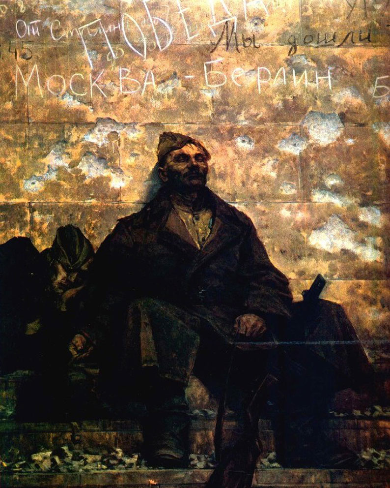 peintures-seconde-guerre-mondiale-63