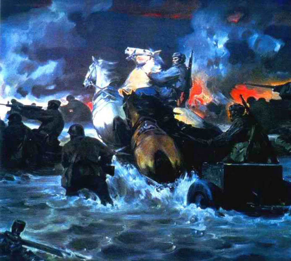 peintures-seconde-guerre-mondiale-64