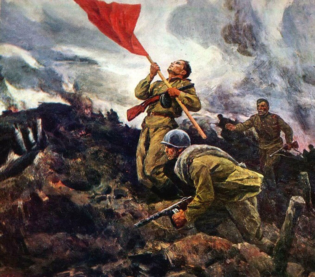 peintures-seconde-guerre-mondiale-65