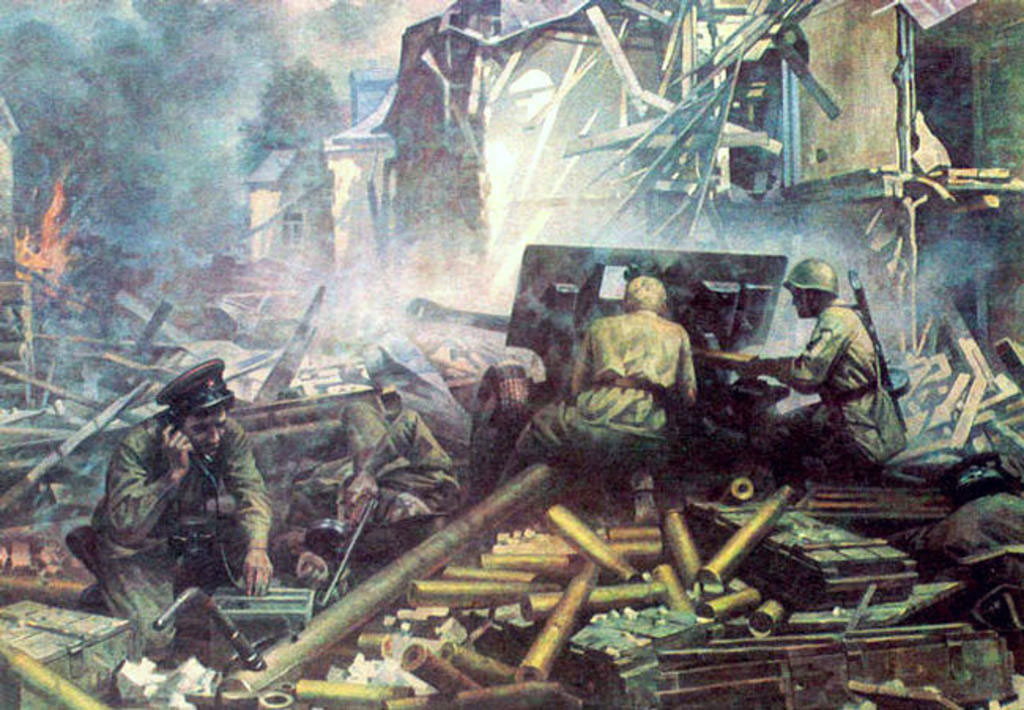 peintures-seconde-guerre-mondiale-66