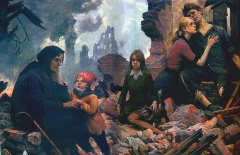 peintures-seconde-guerre-mondiale-67