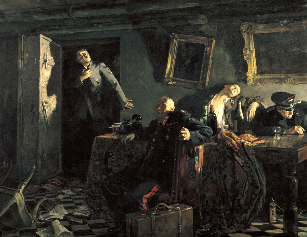 peintures-seconde-guerre-mondiale-69