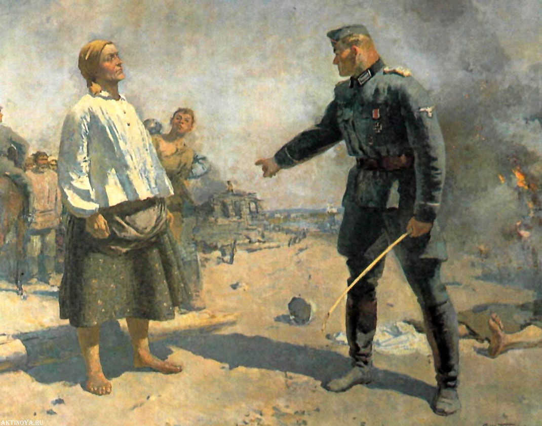 peintures-seconde-guerre-mondiale-7