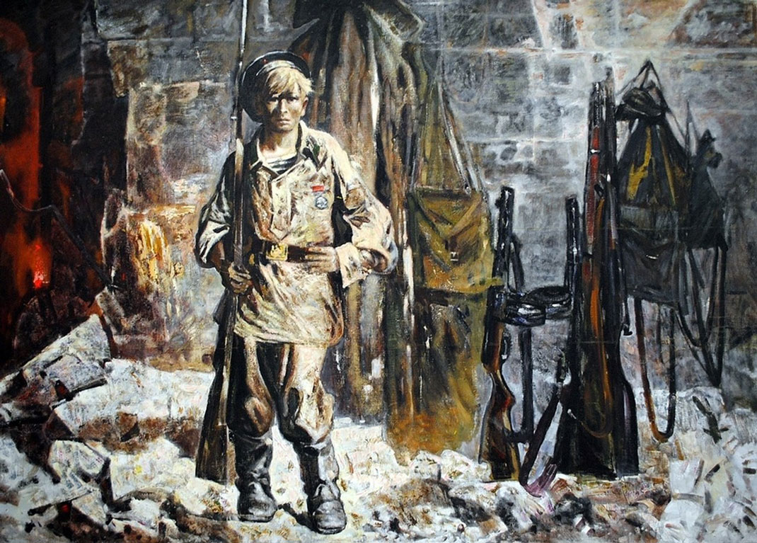 peintures-seconde-guerre-mondiale-70