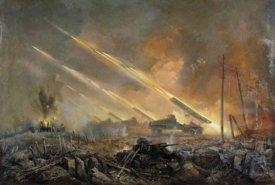 peintures-seconde-guerre-mondiale-71