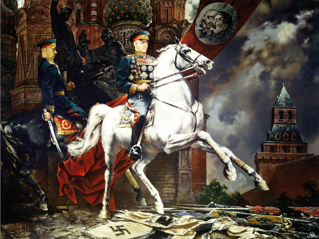 peintures-seconde-guerre-mondiale-74