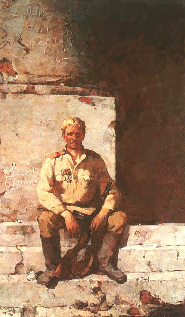 peintures-seconde-guerre-mondiale-75