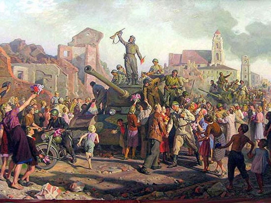 peintures-seconde-guerre-mondiale-76