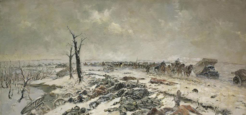peintures-seconde-guerre-mondiale-8