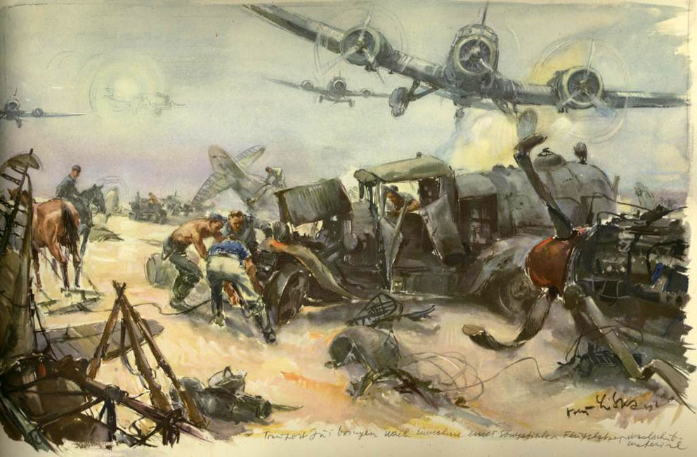 peintures-seconde-guerre-mondiale-9