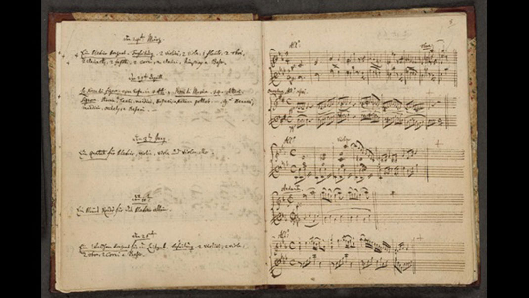 script-mozart