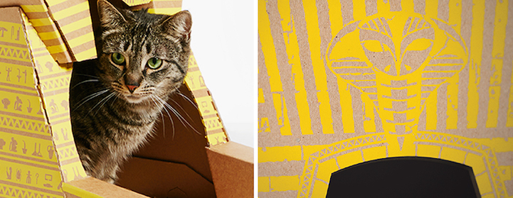 sphinx-chat-2
