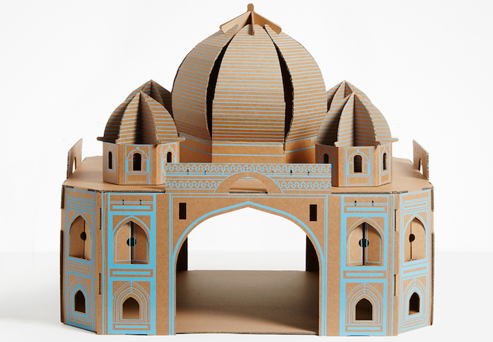 taj-mahal-chat-1