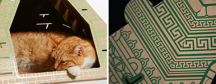 temple-maya-chat-1