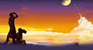 tothemoon-740x389
