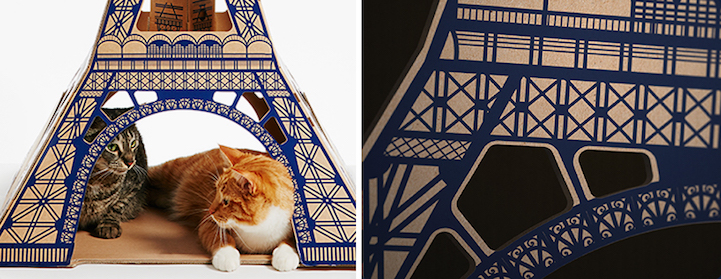tour-eiffeil-carton-chat-2